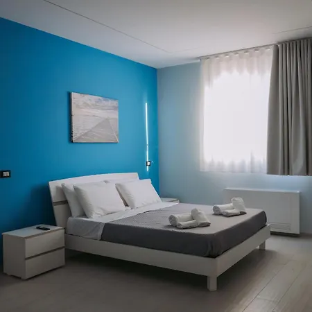 Hideaway Sicily 홈스테이 Torretta (Sicily)