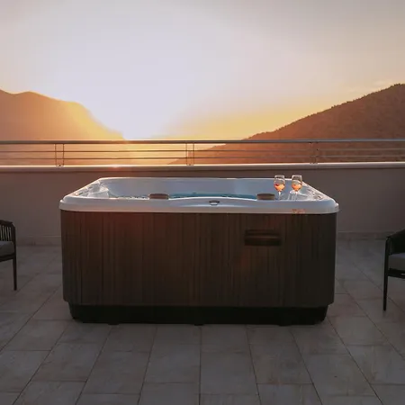 홈스테이 Hideaway Sicily *