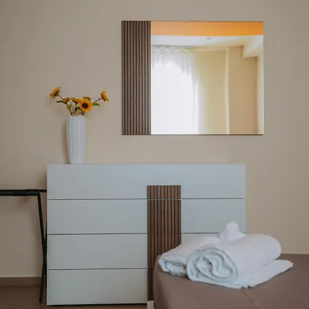 Hideaway Sicily בית אירוח Torretta (Sicily)