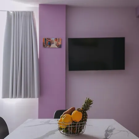 Hideaway Sicily Torretta (Sicily)
